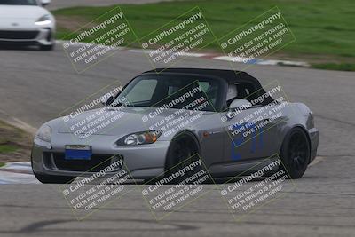 media/Jan-24-2026-Speed Ventures (Sat) [[516b58eadb]]/Purple/Session 2 (Off Ramp)/